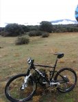 IMG_20161024_215450.jpg