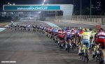 abudhabi16st4-yas-peloton-1100.jpg