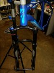 20161024_210855.jpg
