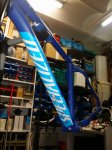 20161024_210828.jpg