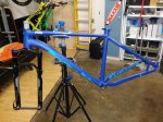 20161024_210552.jpg