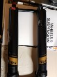 20161020_130148.jpg