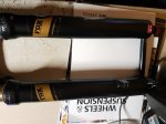 20161020_130133.jpg
