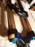 20161020_130119.jpg