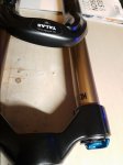 20161020_130114.jpg