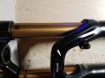 20161020_130103.jpg