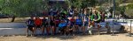 DSCN0243.JPG
