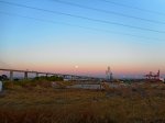 DSCN0111.JPG