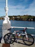 IMG-20161024-WA0025.jpg