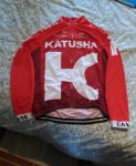 IMG_20161024_114036.jpg