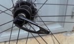 20161016_184818.jpg