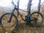 20161022_125321.jpg
