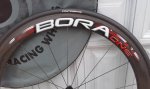 20161016_184731.jpg