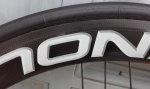 20161016_184806.jpg