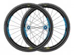 Mavic XA elite.jpg