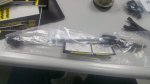 20161025_091735.jpg