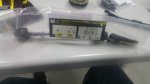 20161025_091753.jpg