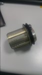 20161025_091707.jpg