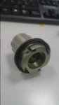 20161025_091717.jpg