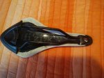 IMG_20161025_094808.jpg