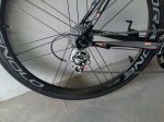 20161024_105928.jpg