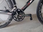20161024_110050.jpg