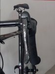 20161024_110256.jpg