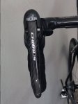 20161024_110308.jpg