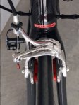 20161024_110318.jpg