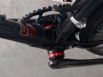 20161024_110337.jpg