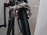 20161024_110358.jpg