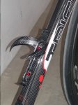 20161024_110456.jpg