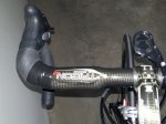 20161024_110616.jpg