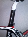 CAM03199.jpg