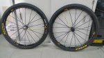 20161025_102106.jpg