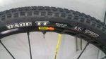 20161025_102121.jpg