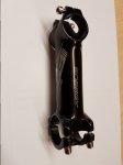 20161025_112748.jpg
