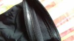 20161025_094926.jpg