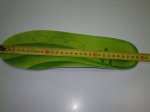 CAM03211.jpg