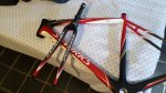 IMG-20161025-WA0011.jpg