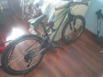 IMG-20161025-WA0010.jpg