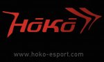 Hoko.jpg