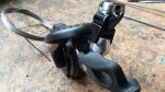 1646818-fvuen8pvrufd-medium.jpg