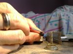 44Pintando las cabezas d tornillos Carbonius.jpg