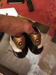 IMG_20161024_214713.jpg