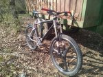 GT STS 1000DS-5.jpg