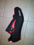 IMG_20161025_194020.jpg