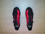 IMG_20161025_194002.jpg