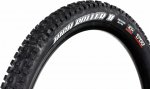 Pneu-Maxxis-High-Roller-II-Exo-Tubeless-Ready-jante_1235x735.jpg