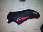 IMG_20161025_194012.jpg
